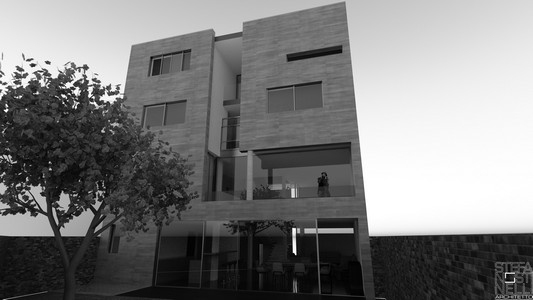 CASA, 2016