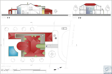 VILLA, 2016